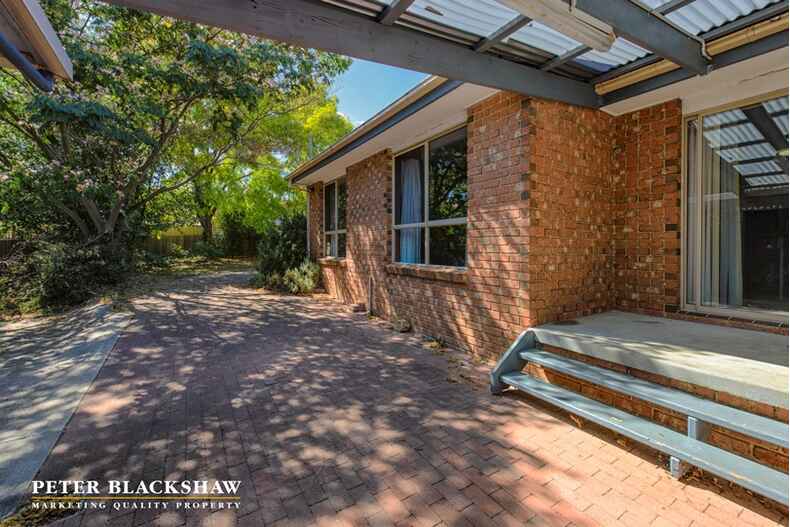 Lot 31/67 Pockett Avenue Banks Lot 31/67 Pockett Avenue Banks