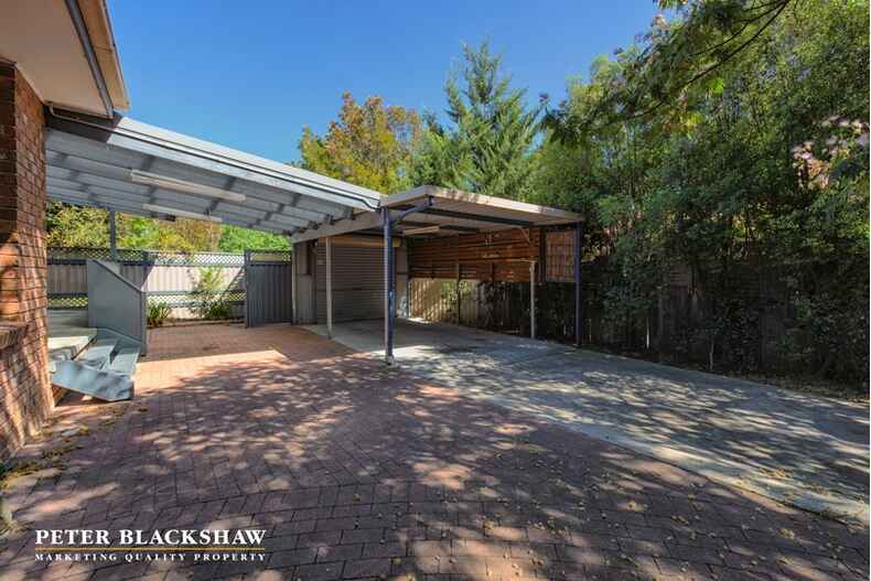 Lot 31/67 Pockett Avenue Banks Lot 31/67 Pockett Avenue Banks