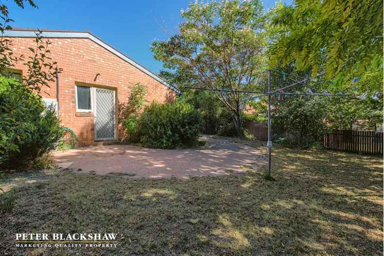 Lot 31/67 Pockett Avenue Banks Lot 31/67 Pockett Avenue Banks