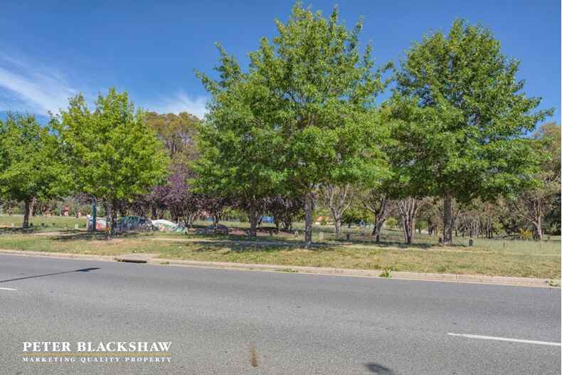 Lot 31/67 Pockett Avenue Banks Lot 31/67 Pockett Avenue Banks