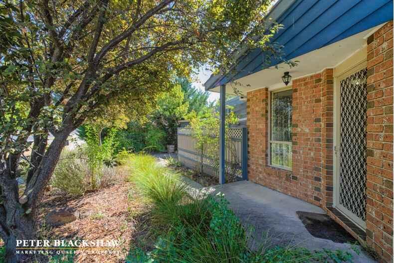 Lot 31/67 Pockett Avenue Banks Lot 31/67 Pockett Avenue Banks