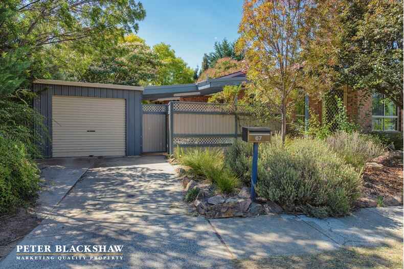Lot 31/67 Pockett Avenue Banks Lot 31/67 Pockett Avenue Banks
