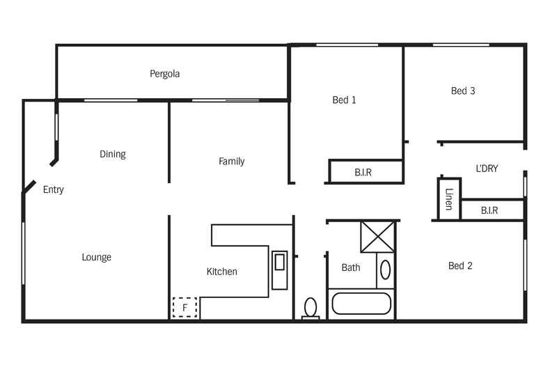 Lot 31/67 Pockett Avenue Banks Lot 31/67 Pockett Avenue Banks
