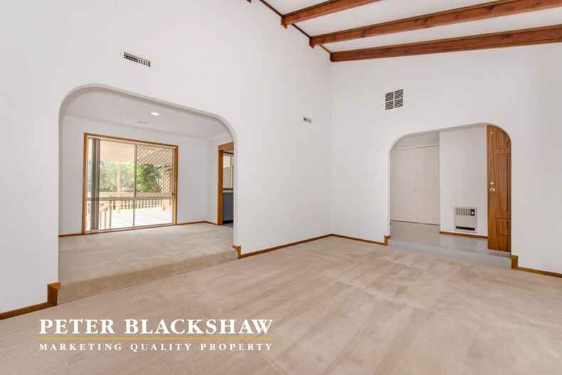 Lot 49/40 Derrington Crescent Bonython Lot 49/40 Derrington Crescent Bonython