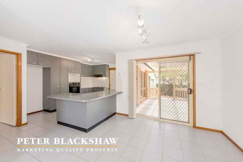 Lot 49/40 Derrington Crescent Bonython Lot 49/40 Derrington Crescent Bonython