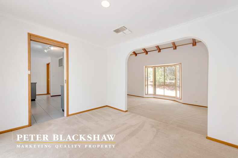 Lot 49/40 Derrington Crescent Bonython Lot 49/40 Derrington Crescent Bonython