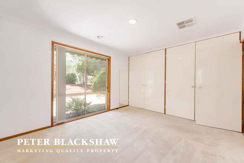 Lot 49/40 Derrington Crescent Bonython Lot 49/40 Derrington Crescent Bonython