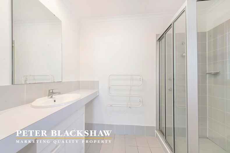 Lot 49/40 Derrington Crescent Bonython Lot 49/40 Derrington Crescent Bonython