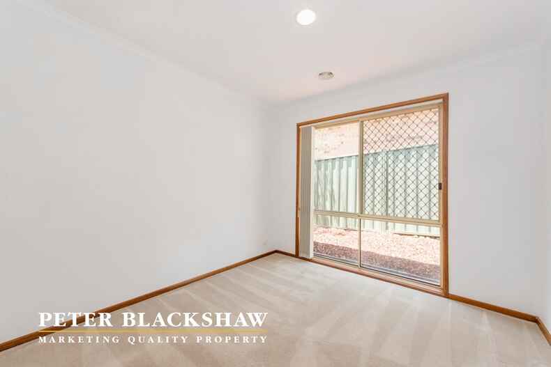 Lot 49/40 Derrington Crescent Bonython Lot 49/40 Derrington Crescent Bonython