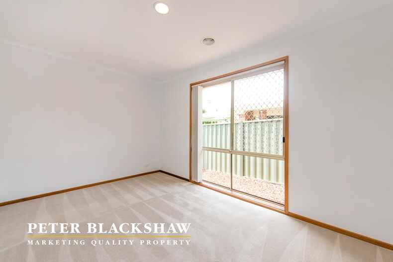 Lot 49/40 Derrington Crescent Bonython Lot 49/40 Derrington Crescent Bonython