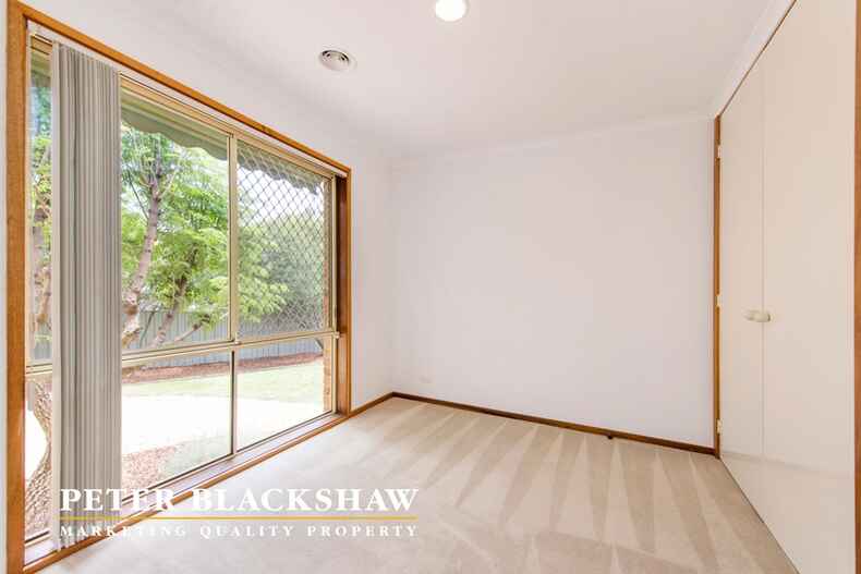 Lot 49/40 Derrington Crescent Bonython Lot 49/40 Derrington Crescent Bonython