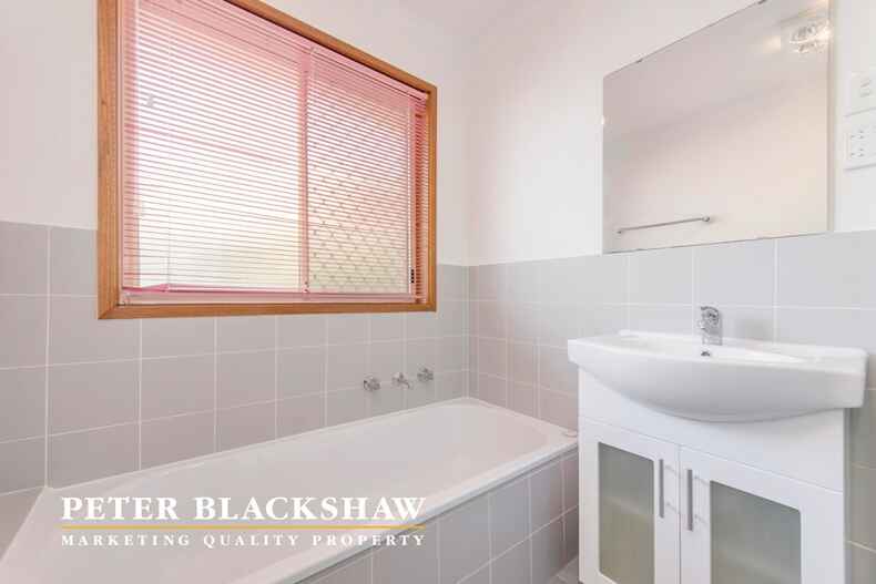 Lot 49/40 Derrington Crescent Bonython Lot 49/40 Derrington Crescent Bonython