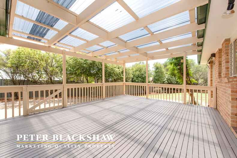 Lot 49/40 Derrington Crescent Bonython Lot 49/40 Derrington Crescent Bonython