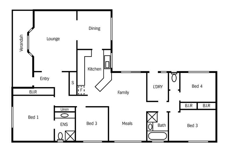 Lot 49/40 Derrington Crescent Bonython Lot 49/40 Derrington Crescent Bonython