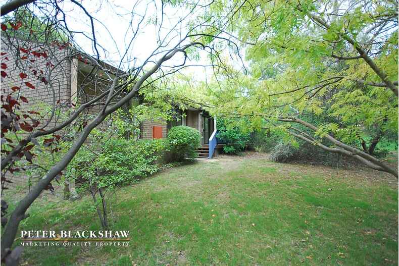9 Mair Place Curtin 9 Mair Place Curtin