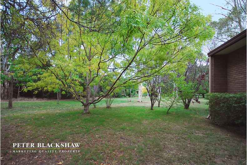 9 Mair Place Curtin 9 Mair Place Curtin