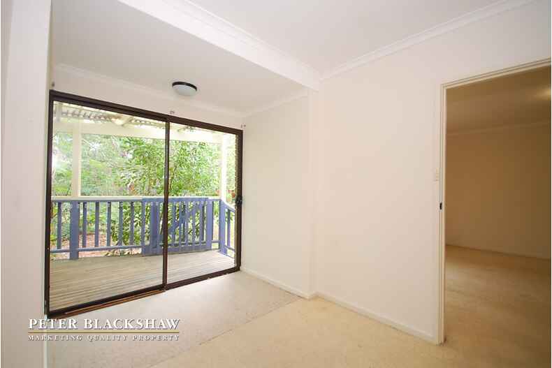 9 Mair Place Curtin 9 Mair Place Curtin