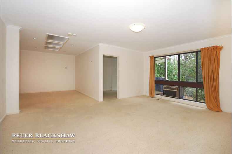 9 Mair Place Curtin 9 Mair Place Curtin