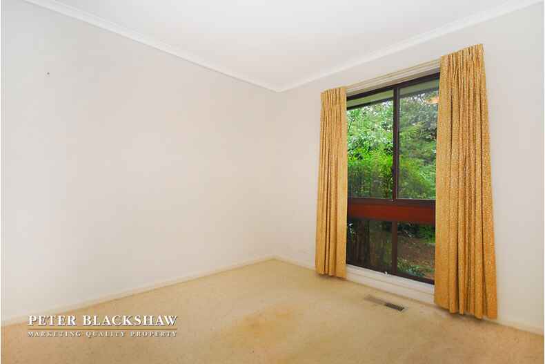 9 Mair Place Curtin 9 Mair Place Curtin