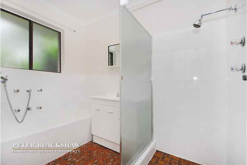 9 Mair Place Curtin 9 Mair Place Curtin