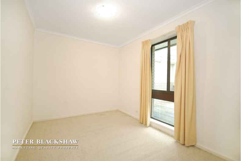 9 Mair Place Curtin 9 Mair Place Curtin