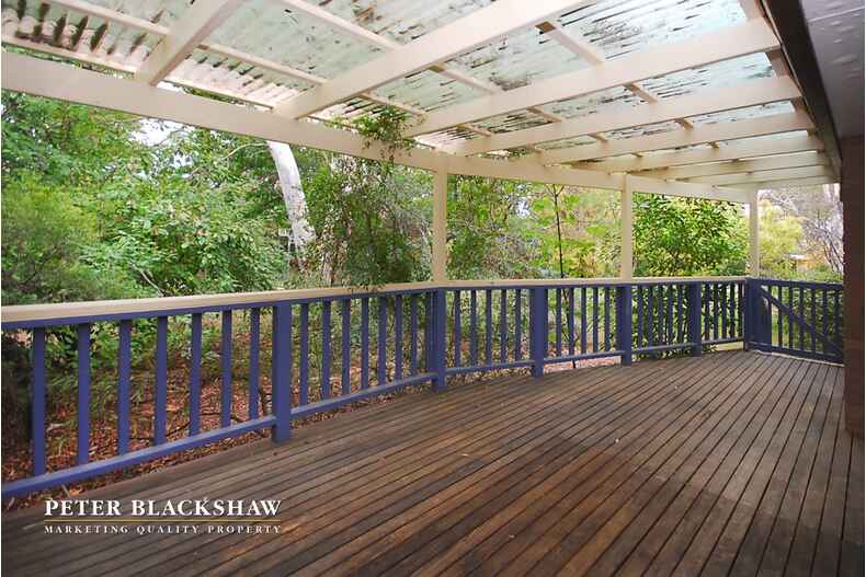 9 Mair Place Curtin 9 Mair Place Curtin