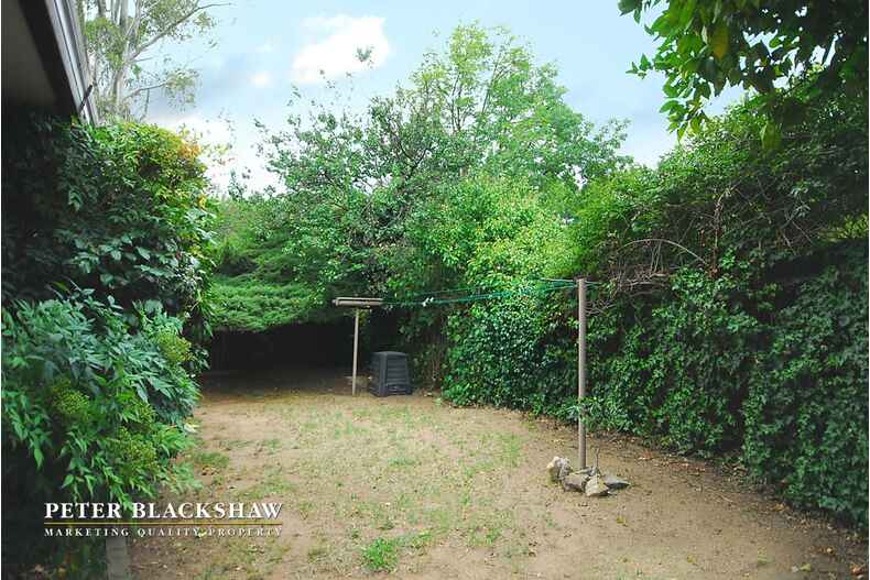 9 Mair Place Curtin 9 Mair Place Curtin