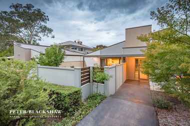 Lot 38/2/1 Thomson Street Chifley