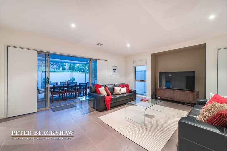 Lot 38/2/1 Thomson Street Chifley Lot 38/2/1 Thomson Street Chifley