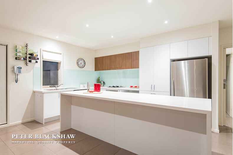 Lot 38/2/1 Thomson Street Chifley Lot 38/2/1 Thomson Street Chifley