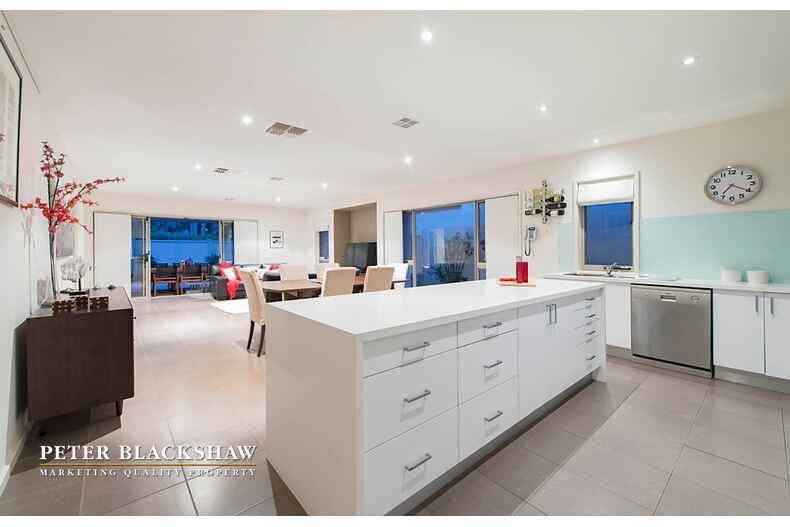 Lot 38/2/1 Thomson Street Chifley Lot 38/2/1 Thomson Street Chifley