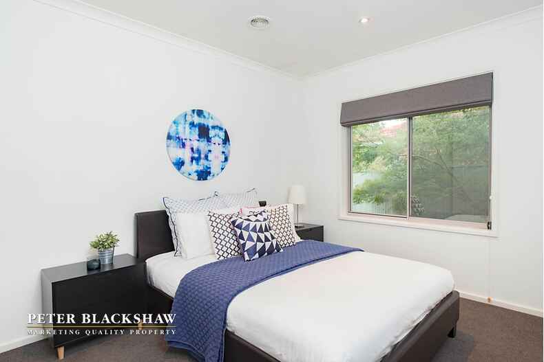 Lot 38/2/1 Thomson Street Chifley Lot 38/2/1 Thomson Street Chifley