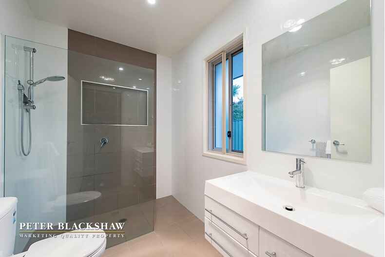 Lot 38/2/1 Thomson Street Chifley Lot 38/2/1 Thomson Street Chifley