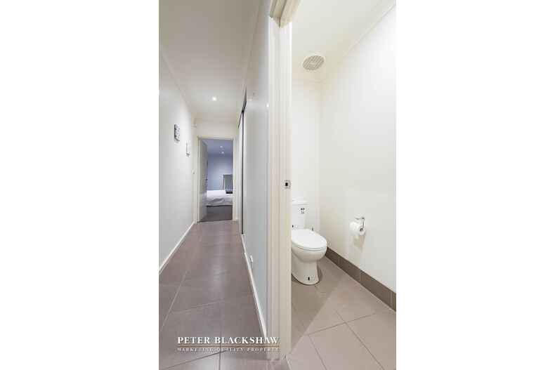Lot 38/2/1 Thomson Street Chifley Lot 38/2/1 Thomson Street Chifley