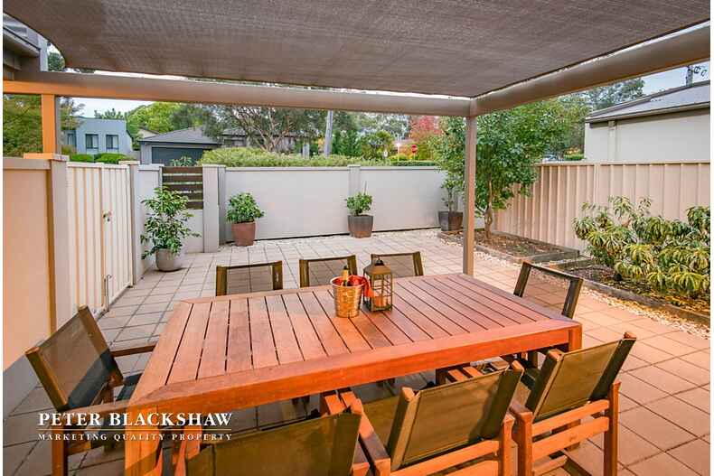 Lot 38/2/1 Thomson Street Chifley Lot 38/2/1 Thomson Street Chifley