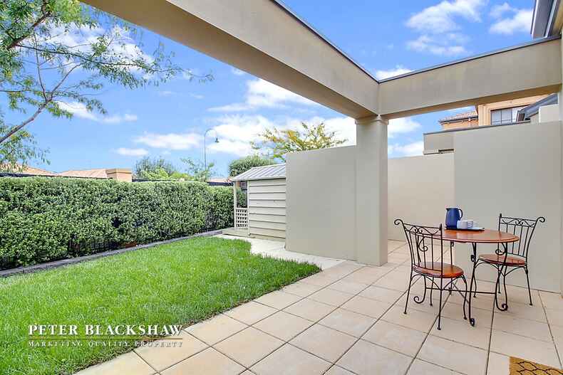 Lot 20/14/21 Krantzcke Circuit Nicholls Lot 20/14/21 Krantzcke Circuit Nicholls