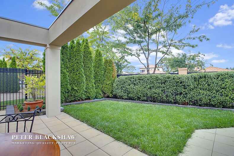 Lot 20/14/21 Krantzcke Circuit Nicholls Lot 20/14/21 Krantzcke Circuit Nicholls