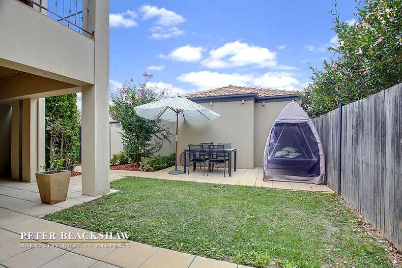 Lot 20/14/21 Krantzcke Circuit Nicholls Lot 20/14/21 Krantzcke Circuit Nicholls