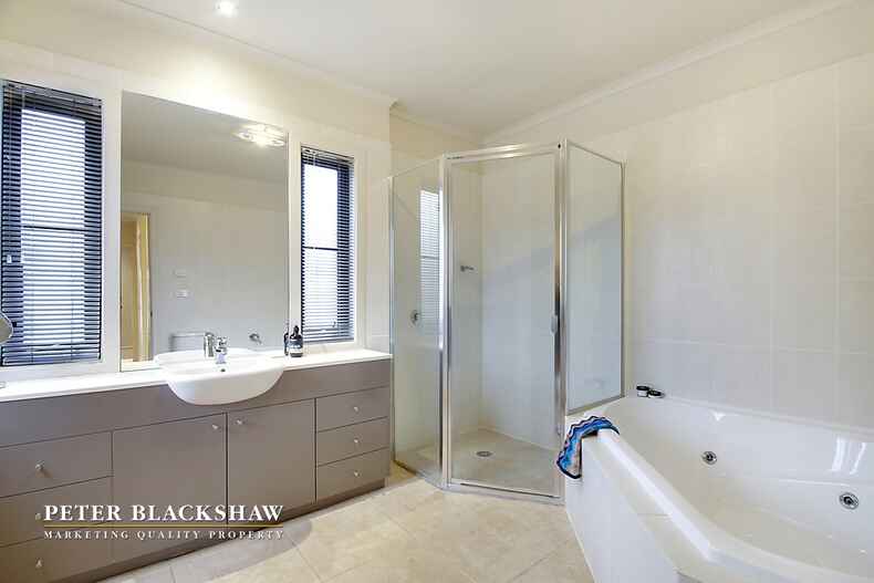 Lot 20/14/21 Krantzcke Circuit Nicholls Lot 20/14/21 Krantzcke Circuit Nicholls