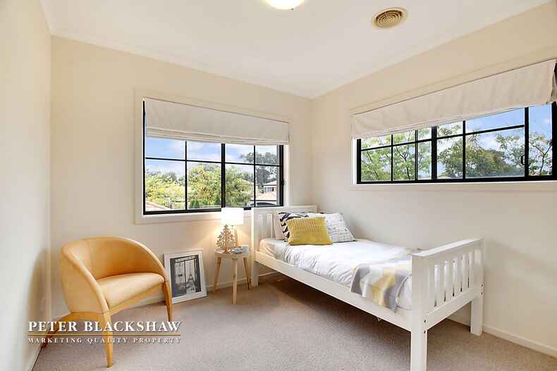 Lot 20/14/21 Krantzcke Circuit Nicholls Lot 20/14/21 Krantzcke Circuit Nicholls