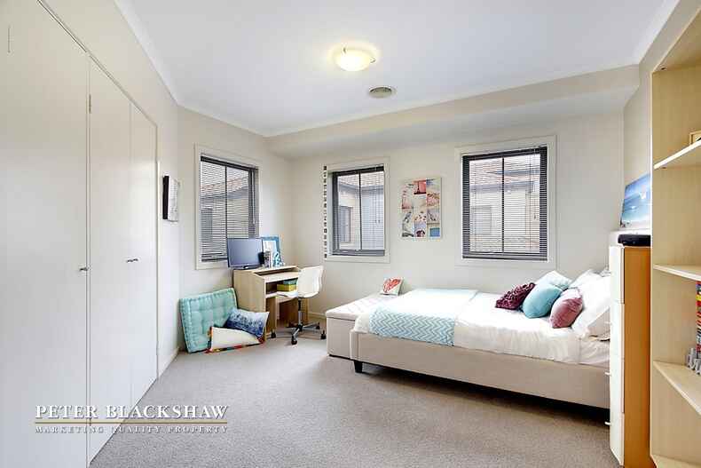 Lot 20/14/21 Krantzcke Circuit Nicholls Lot 20/14/21 Krantzcke Circuit Nicholls