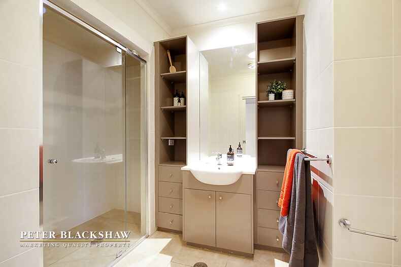 Lot 20/14/21 Krantzcke Circuit Nicholls Lot 20/14/21 Krantzcke Circuit Nicholls