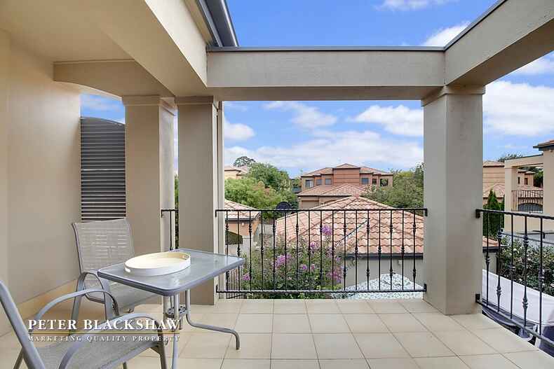 Lot 20/14/21 Krantzcke Circuit Nicholls Lot 20/14/21 Krantzcke Circuit Nicholls