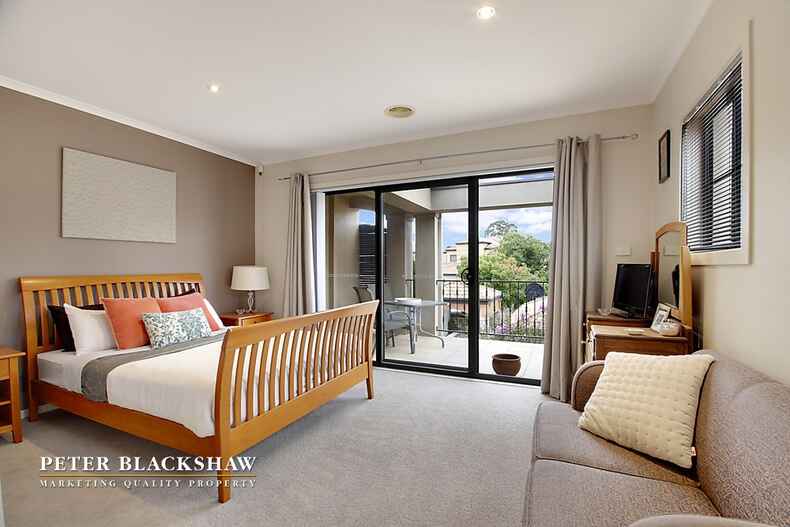 Lot 20/14/21 Krantzcke Circuit Nicholls Lot 20/14/21 Krantzcke Circuit Nicholls