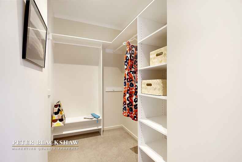 Lot 20/14/21 Krantzcke Circuit Nicholls Lot 20/14/21 Krantzcke Circuit Nicholls