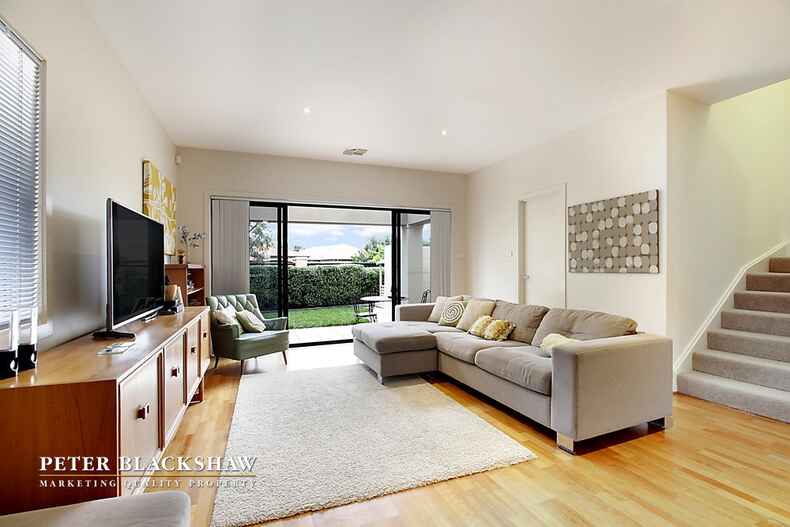 Lot 20/14/21 Krantzcke Circuit Nicholls Lot 20/14/21 Krantzcke Circuit Nicholls