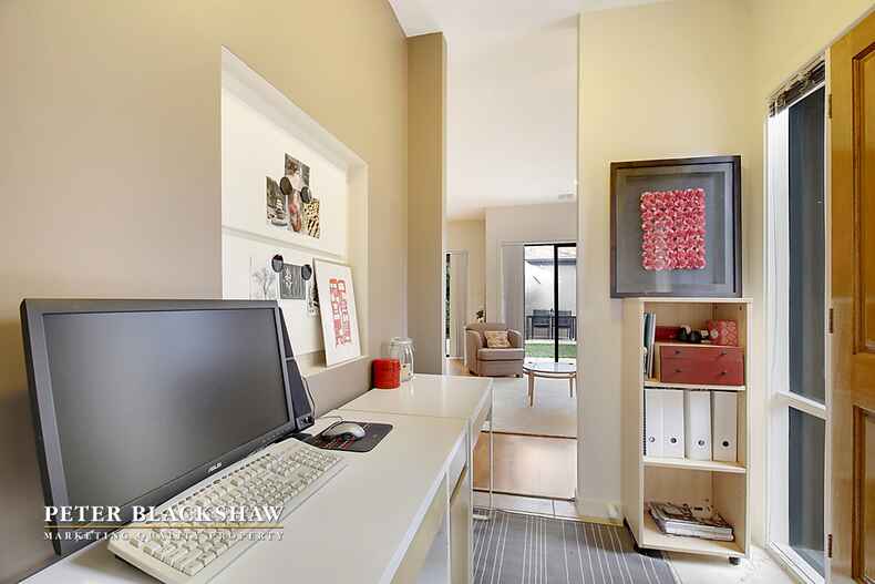 Lot 20/14/21 Krantzcke Circuit Nicholls Lot 20/14/21 Krantzcke Circuit Nicholls