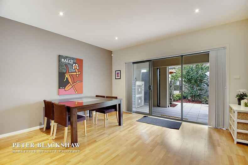 Lot 20/14/21 Krantzcke Circuit Nicholls Lot 20/14/21 Krantzcke Circuit Nicholls