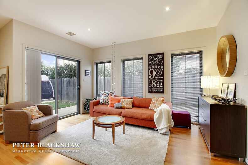 Lot 20/14/21 Krantzcke Circuit Nicholls Lot 20/14/21 Krantzcke Circuit Nicholls