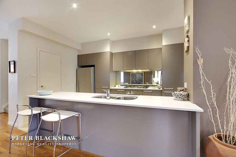 Lot 20/14/21 Krantzcke Circuit Nicholls Lot 20/14/21 Krantzcke Circuit Nicholls